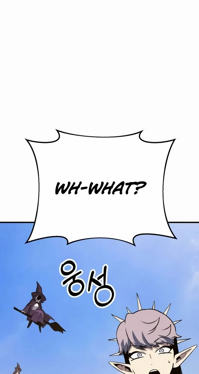Read Shovel chapter 7 image 176 on Lezhin