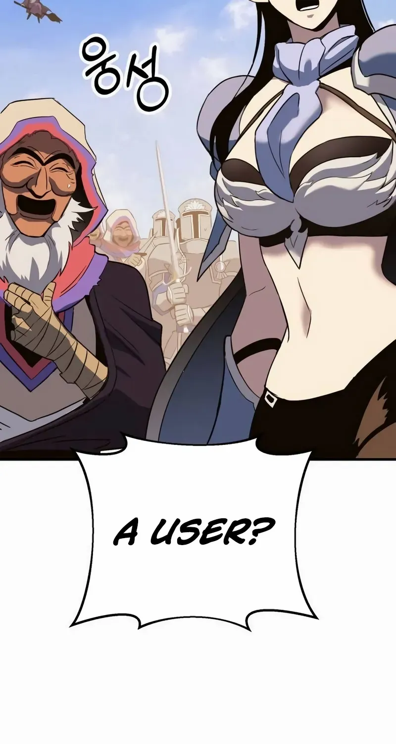 Read Shovel chapter 7 image 177 on Lezhin