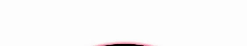 Read Shovel chapter 7 image 178 on Lezhin
