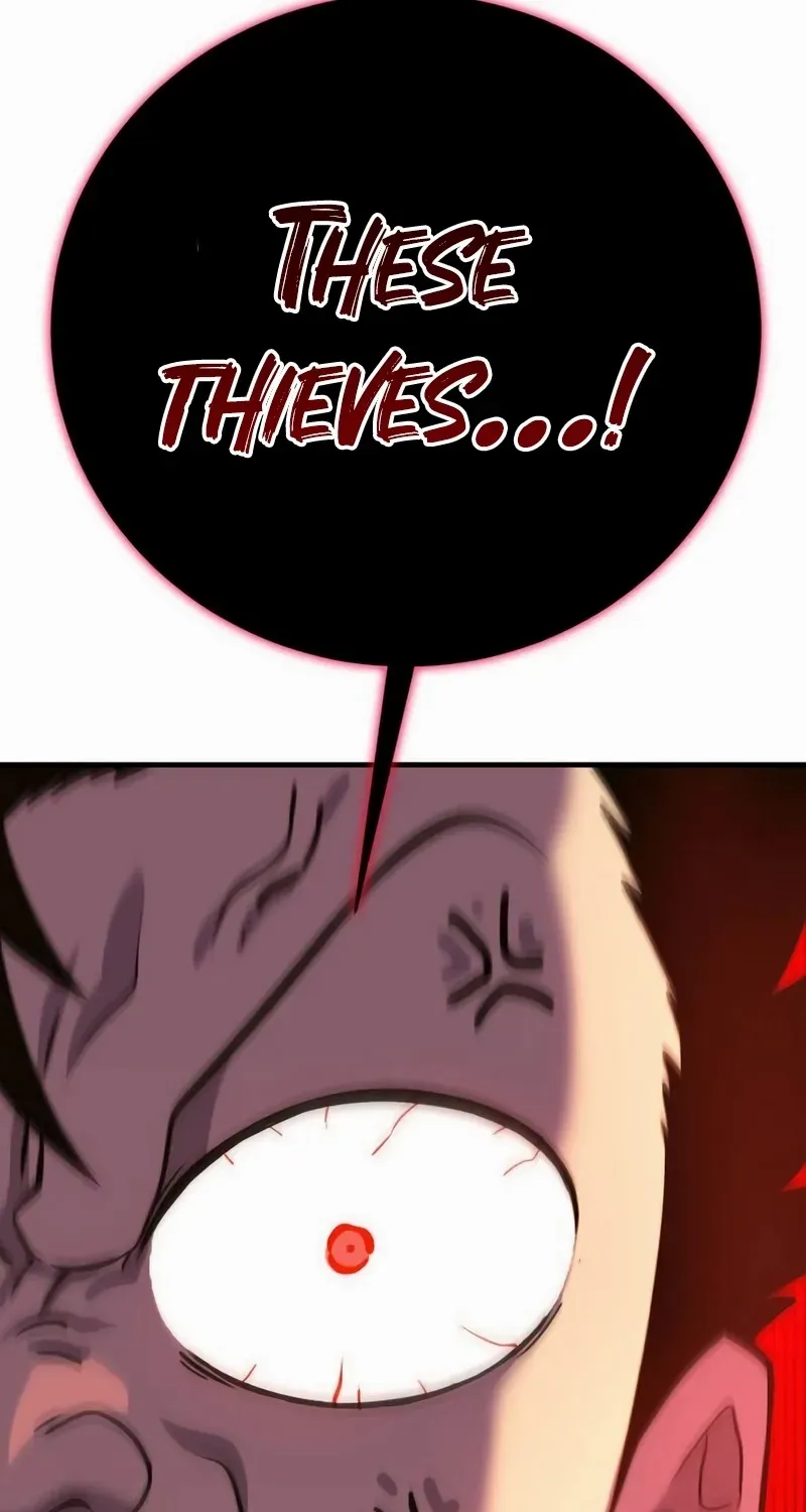 Read Shovel chapter 7 image 179 on Lezhin