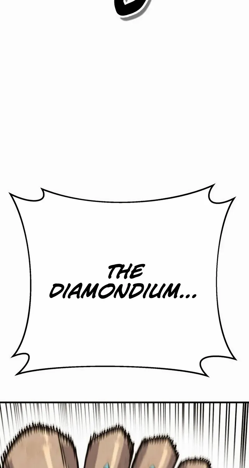 Read Shovel chapter 7 image 182 on Lezhin