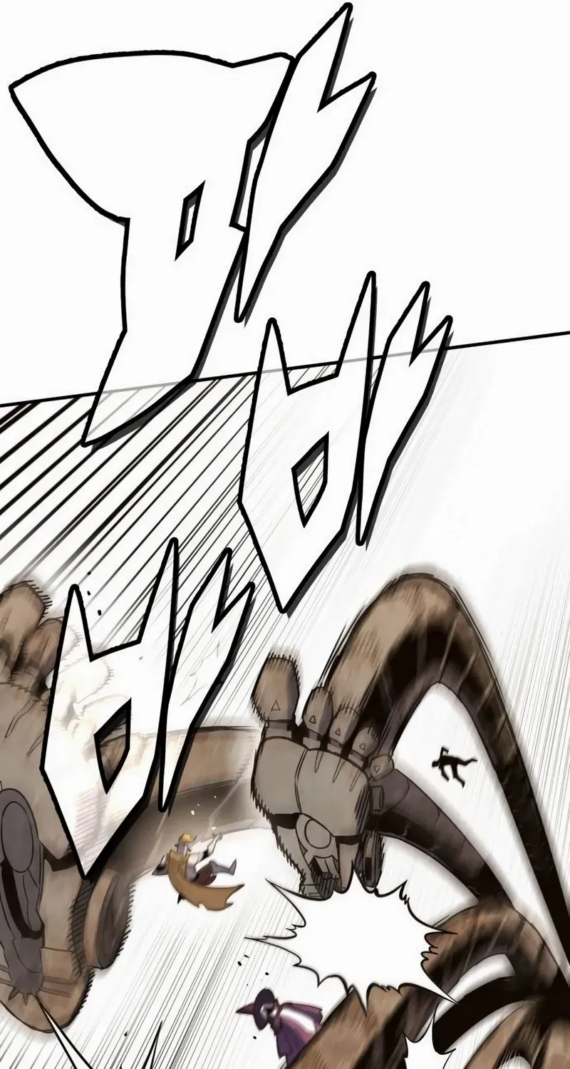 Read Shovel chapter 7 image 188 on Lezhin