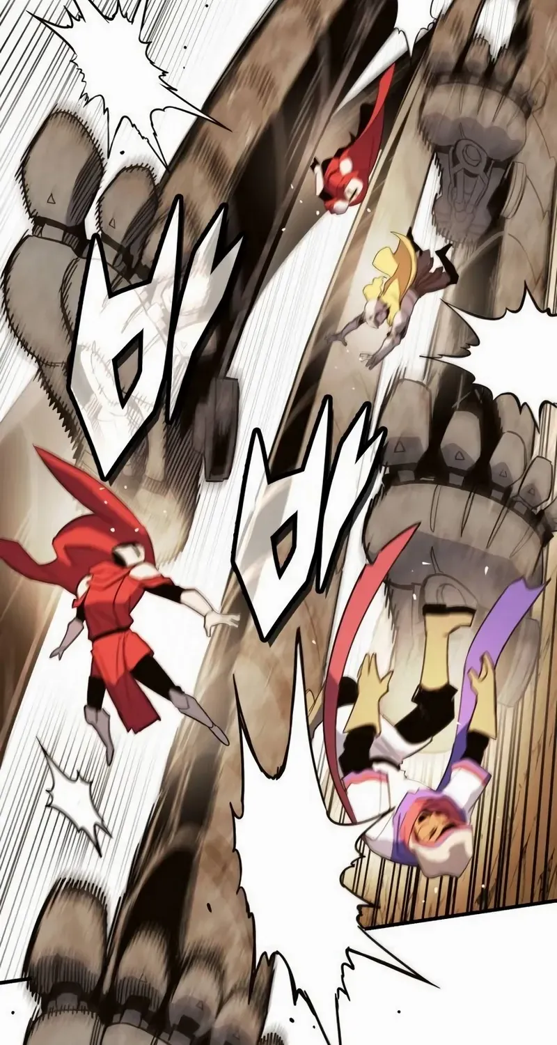 Read Shovel chapter 7 image 189 on Lezhin