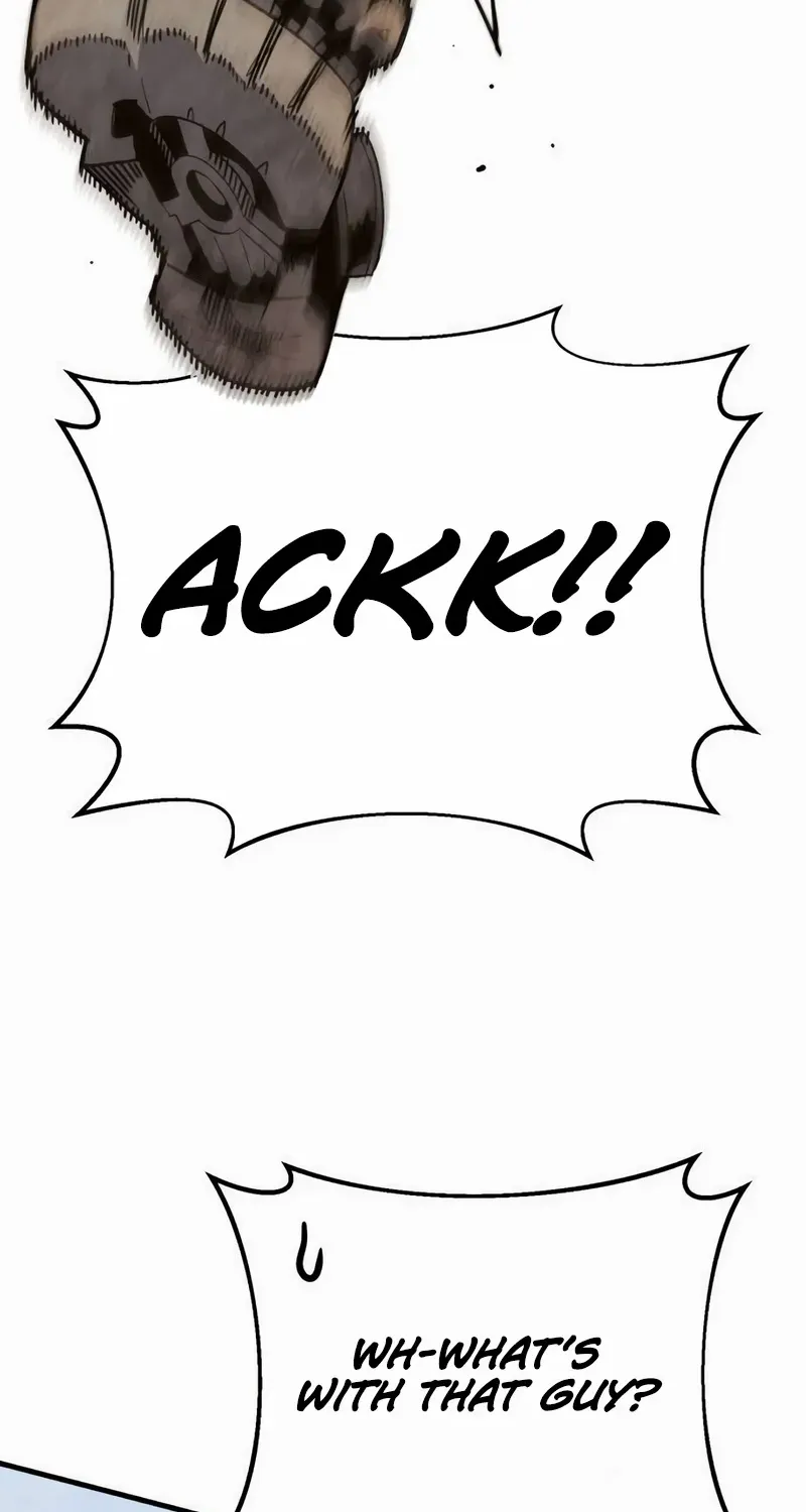 Read Shovel chapter 7 image 190 on Lezhin