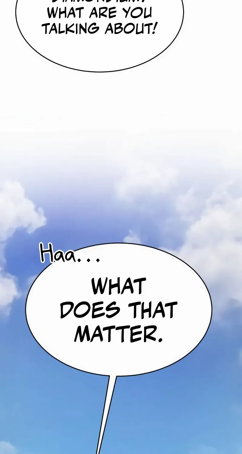 Read Shovel chapter 7 image 192 on Lezhin