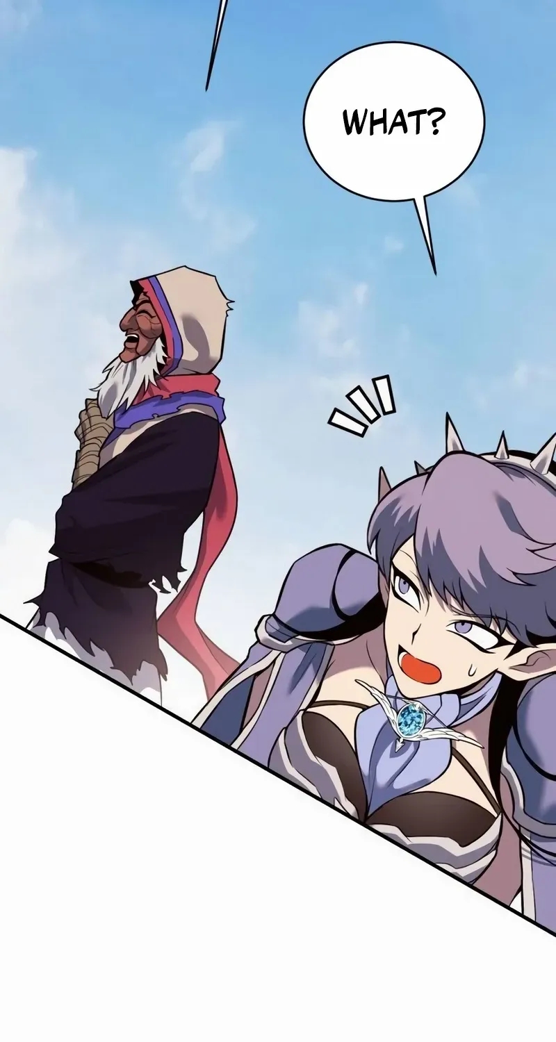 Read Shovel chapter 7 image 193 on Lezhin