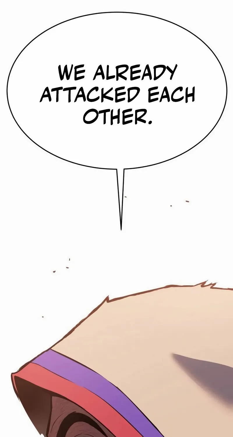 Read Shovel chapter 7 image 194 on Lezhin