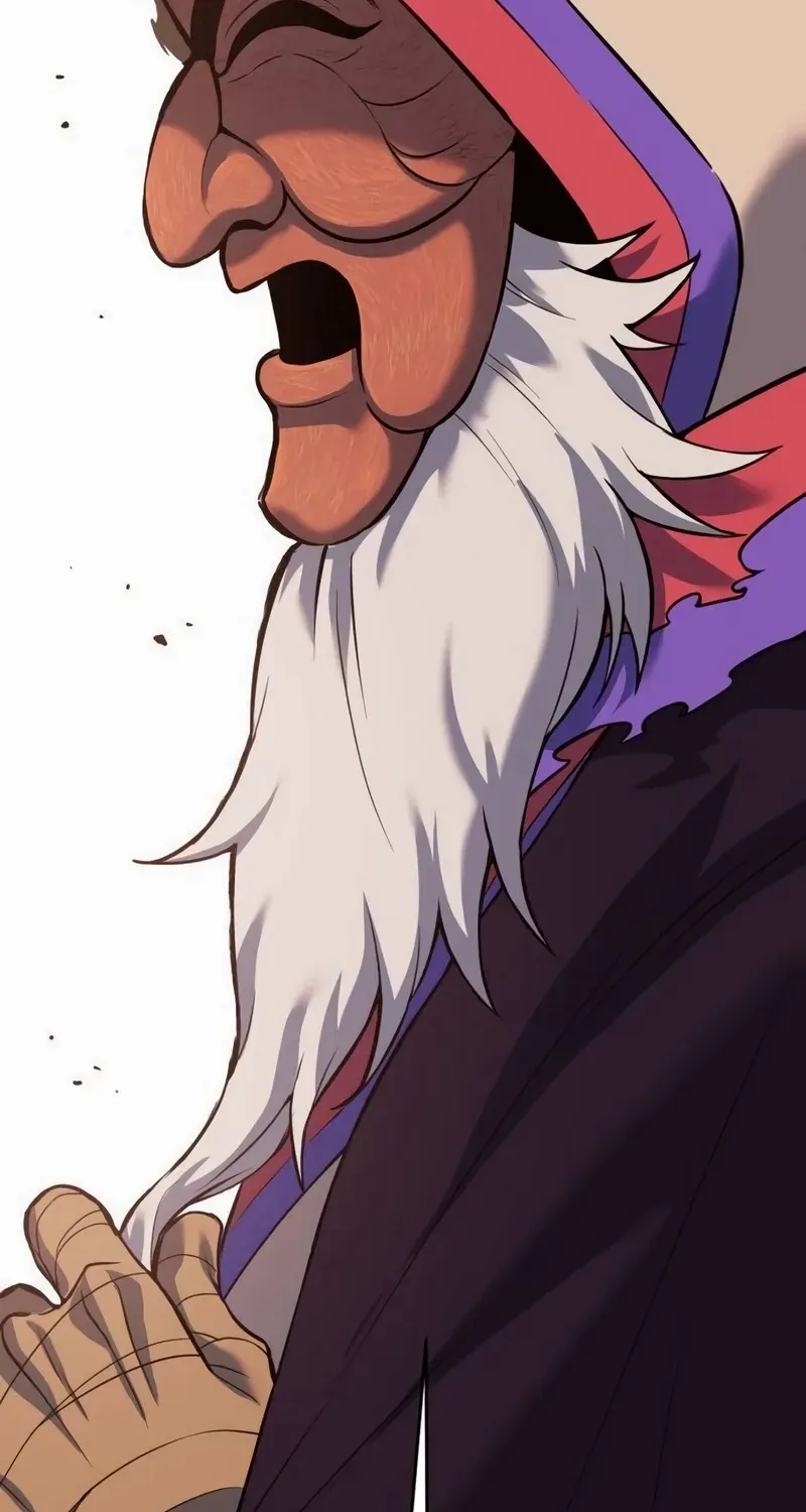 Read Shovel chapter 7 image 195 on Lezhin