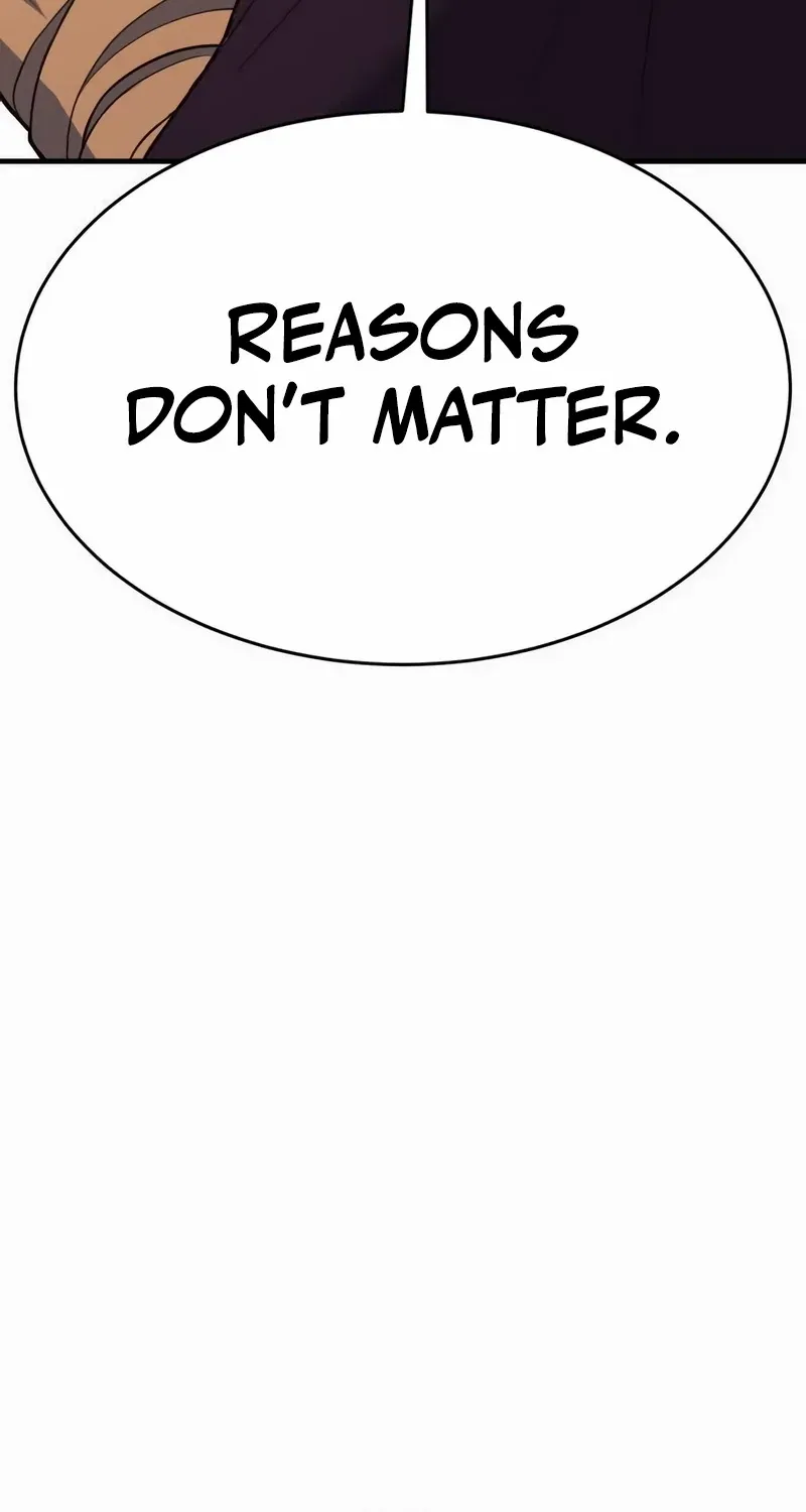 Read Shovel chapter 7 image 196 on Lezhin