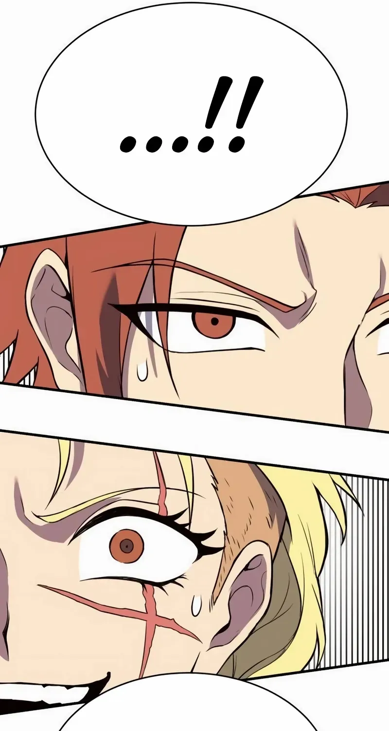Read Shovel chapter 7 image 197 on Lezhin