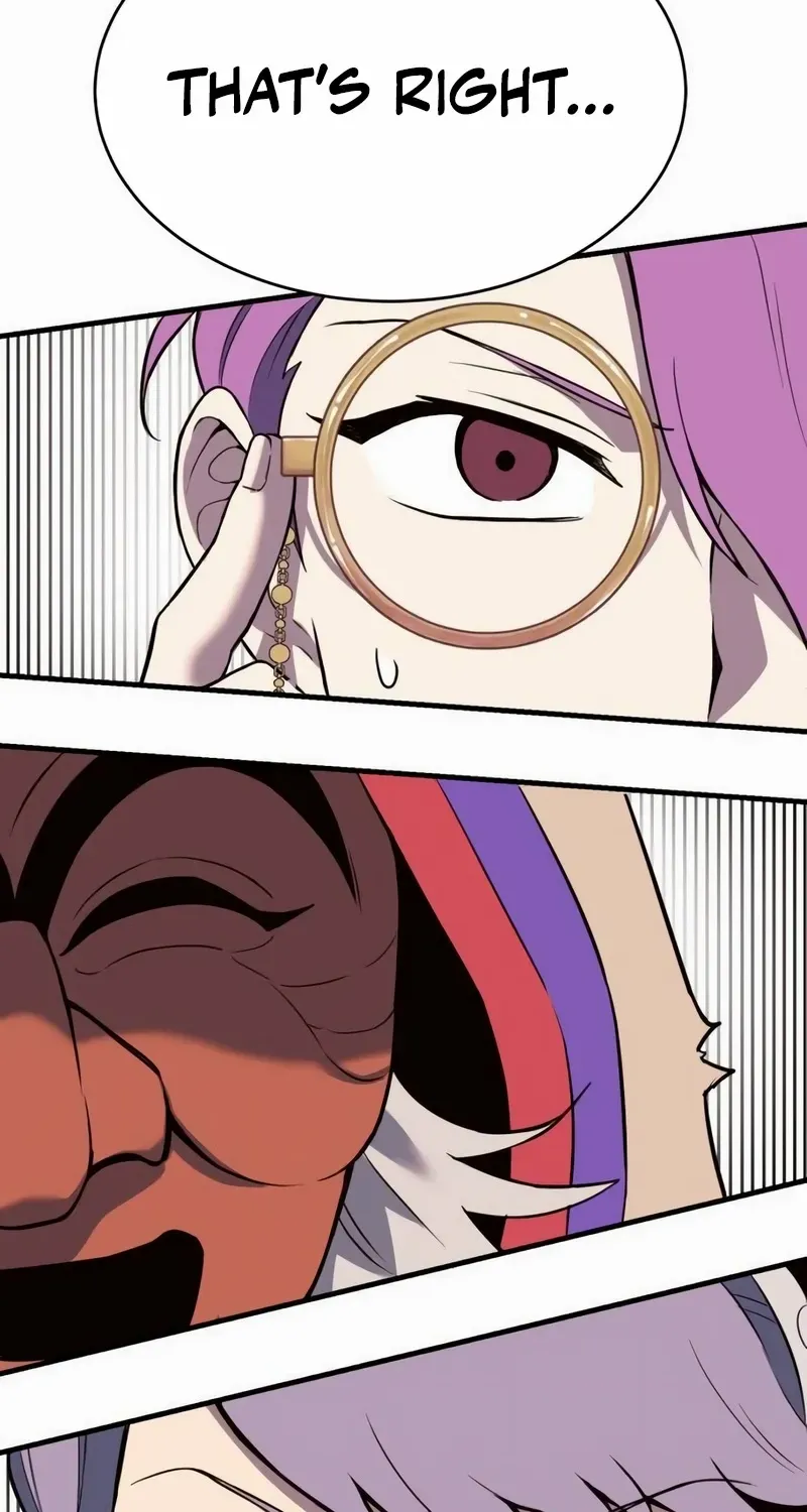 Read Shovel chapter 7 image 198 on Lezhin