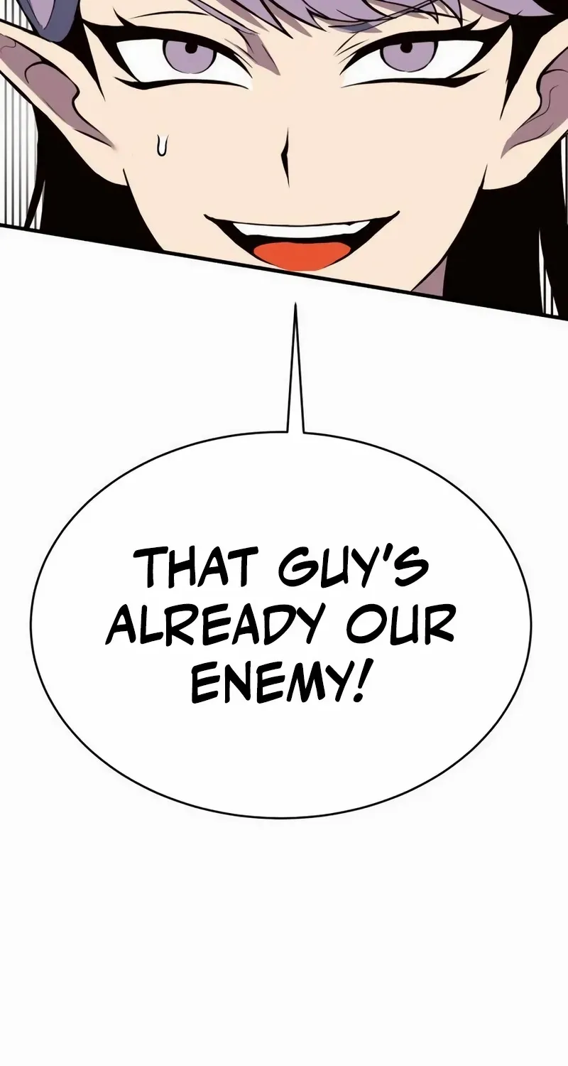Read Shovel chapter 7 image 199 on Lezhin