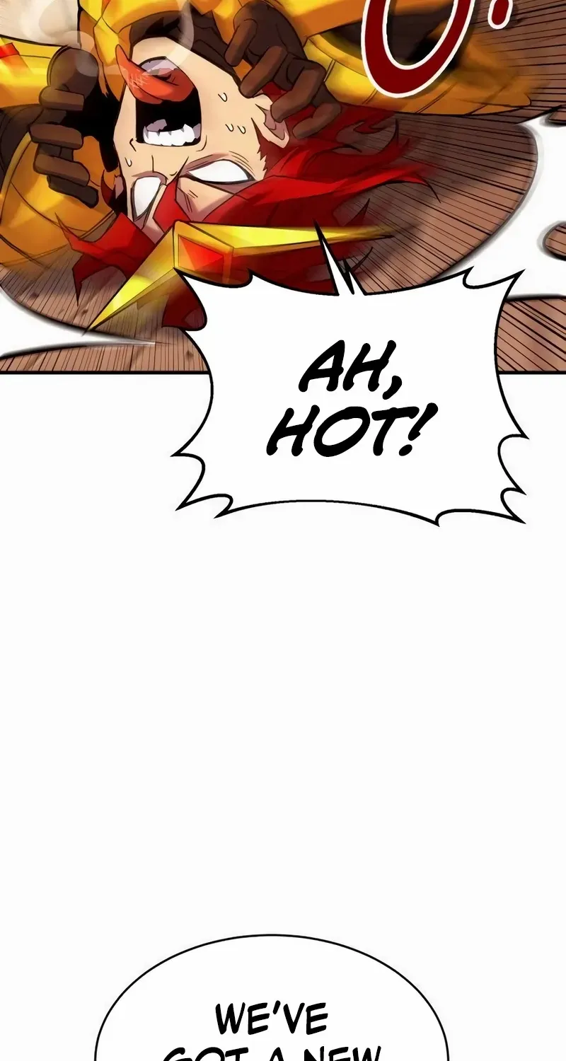 Read Shovel chapter 7 image 20 on Lezhin