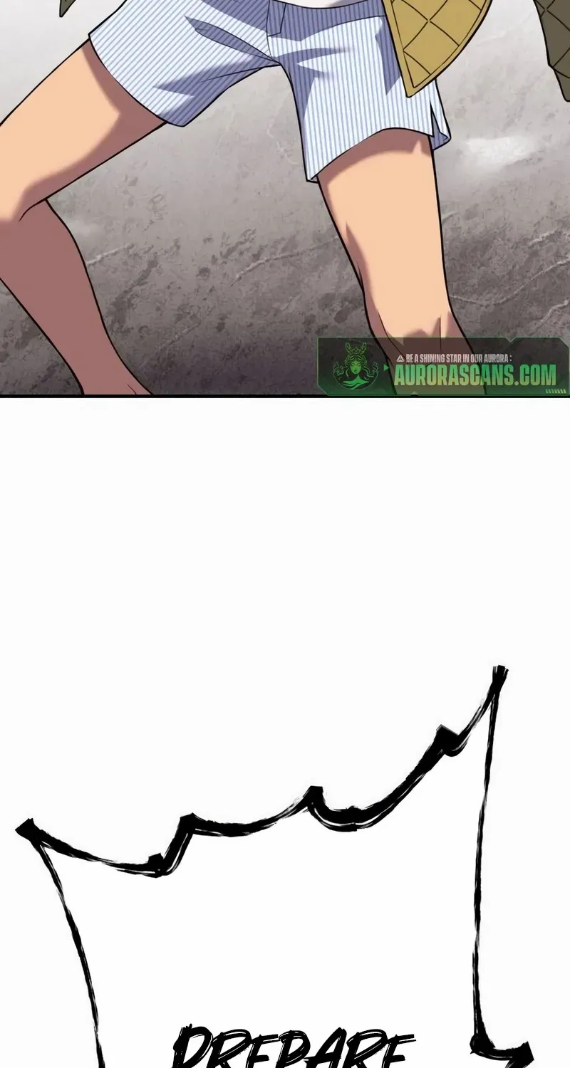 Read Shovel chapter 7 image 201 on Lezhin