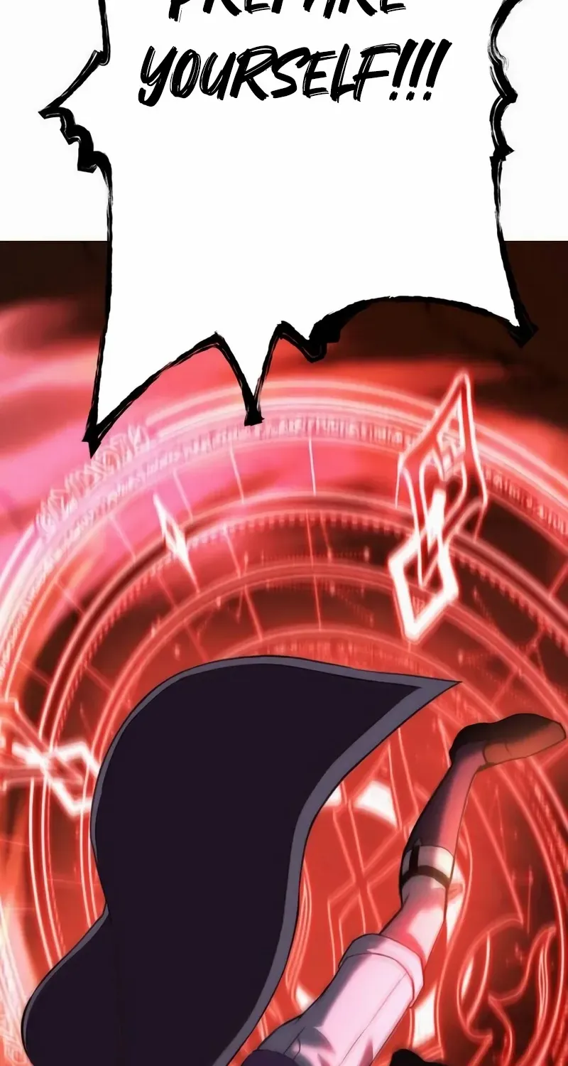 Read Shovel chapter 7 image 202 on Lezhin