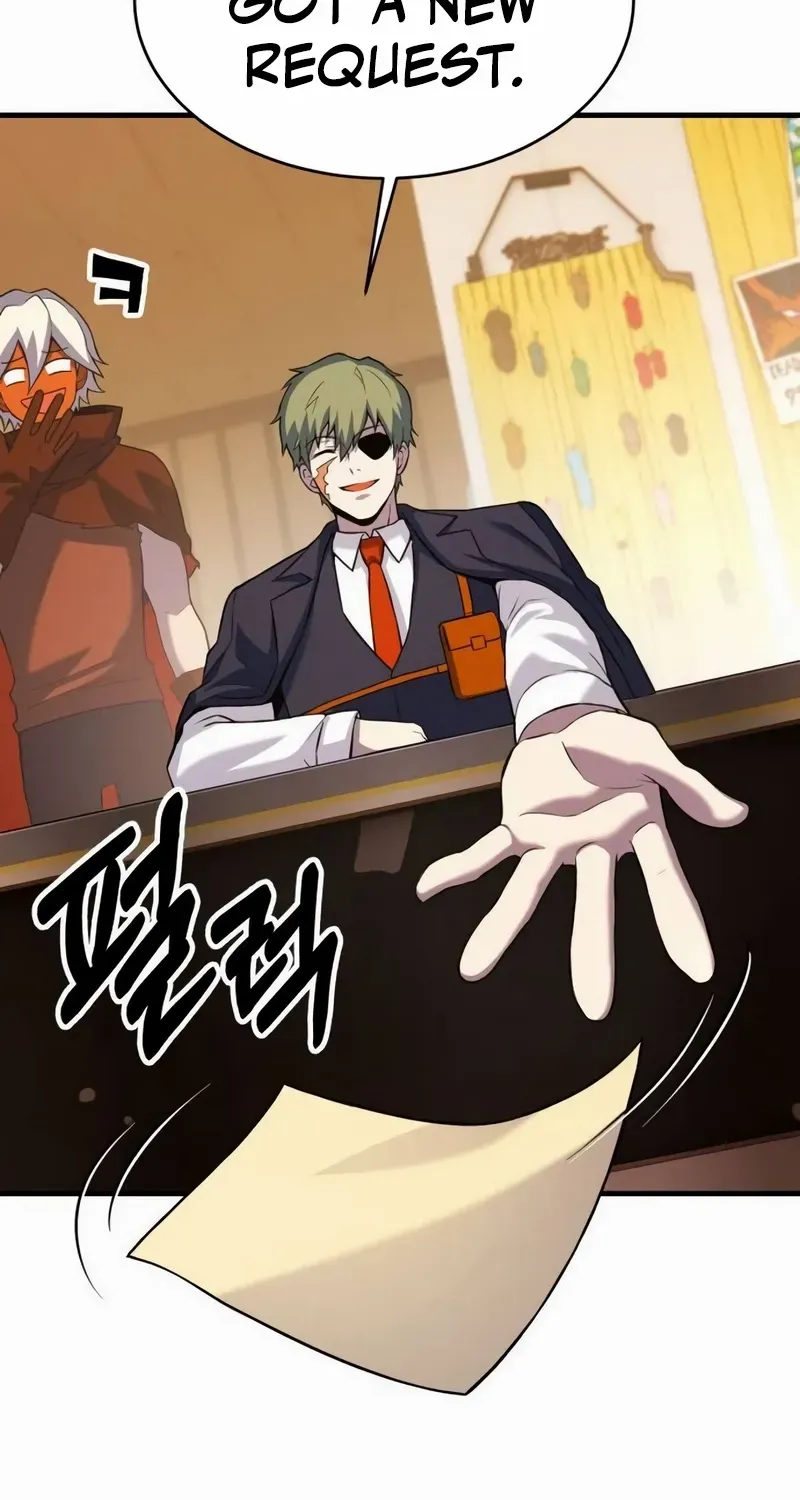 Read Shovel chapter 7 image 21 on Lezhin