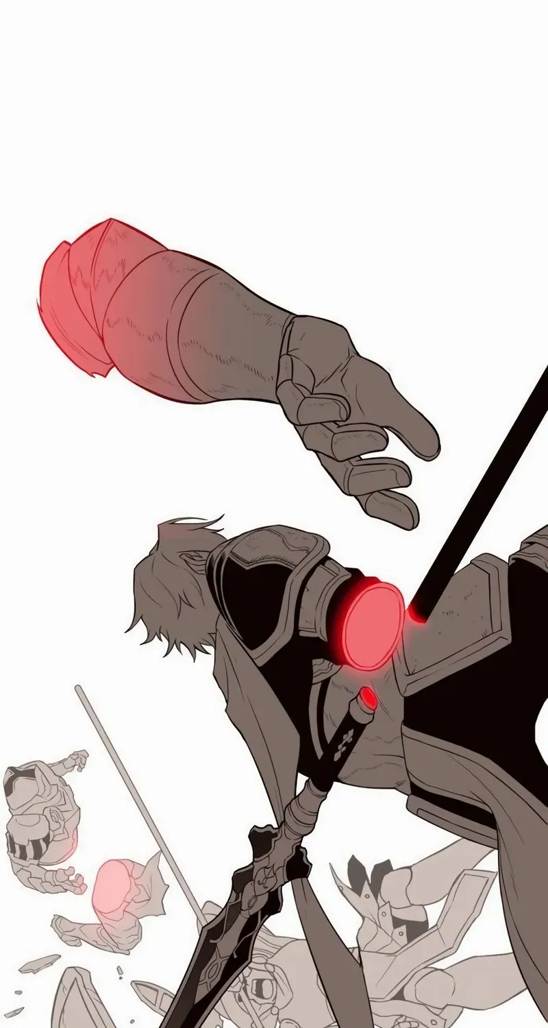Read Shovel chapter 7 image 210 on Lezhin