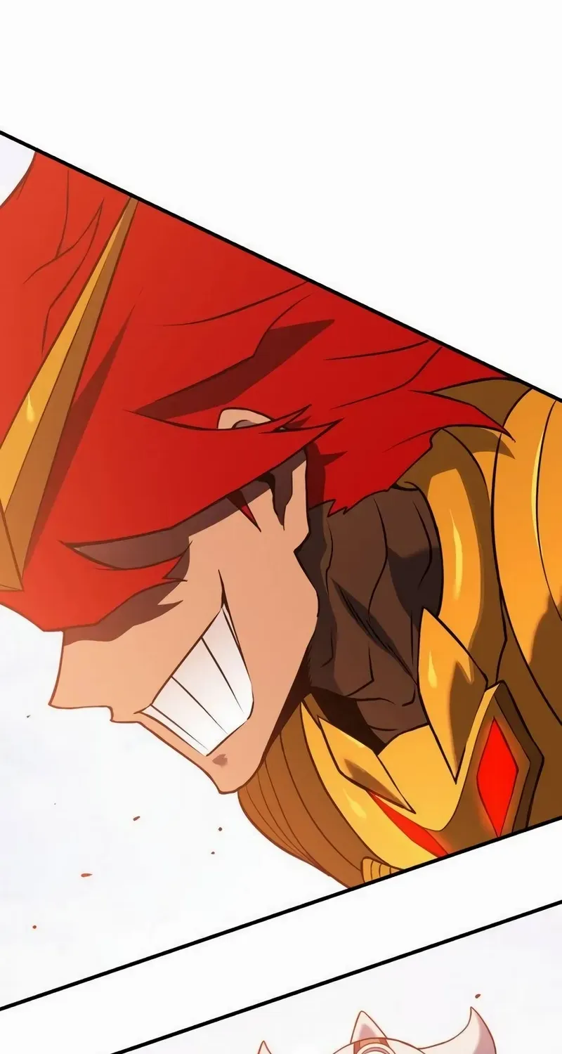 Read Shovel chapter 7 image 218 on Lezhin