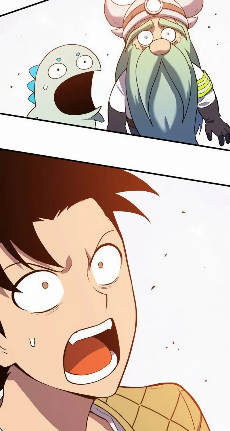 Read Shovel chapter 7 image 219 on Lezhin