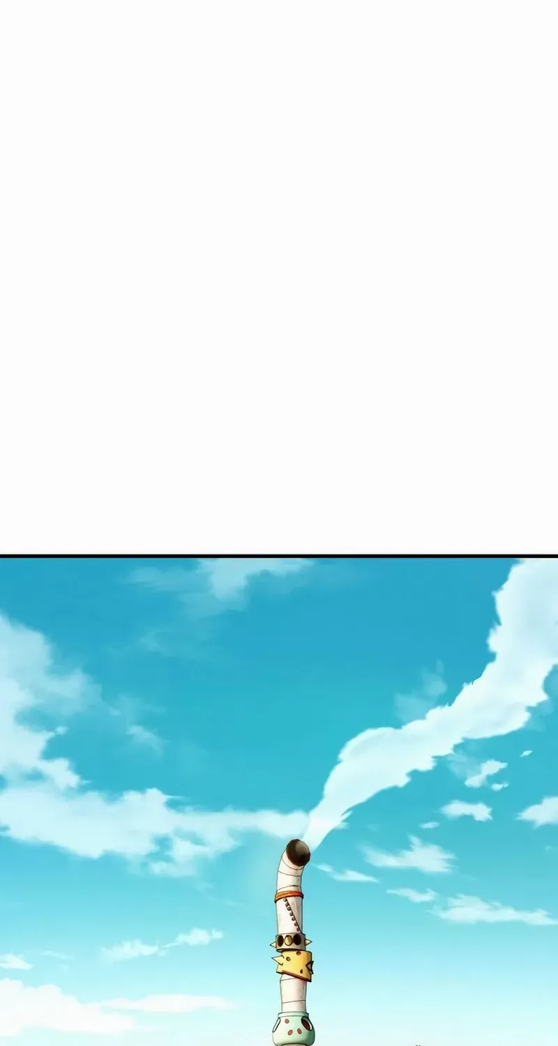 Read Shovel chapter 7 image 22 on Lezhin