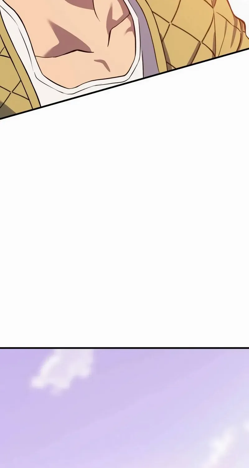 Read Shovel chapter 7 image 220 on Lezhin