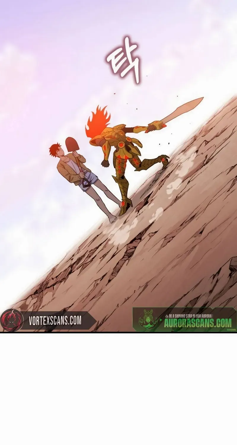 Read Shovel chapter 7 image 221 on Lezhin