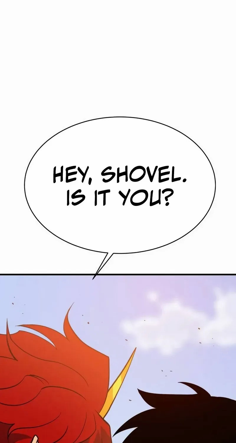 Read Shovel chapter 7 image 222 on Lezhin