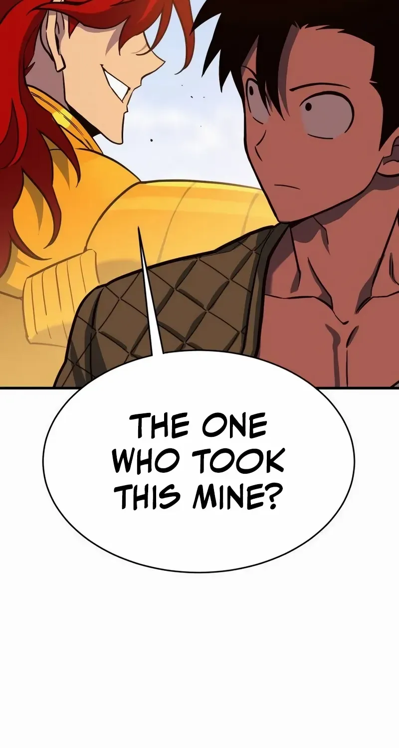 Read Shovel chapter 7 image 223 on Lezhin