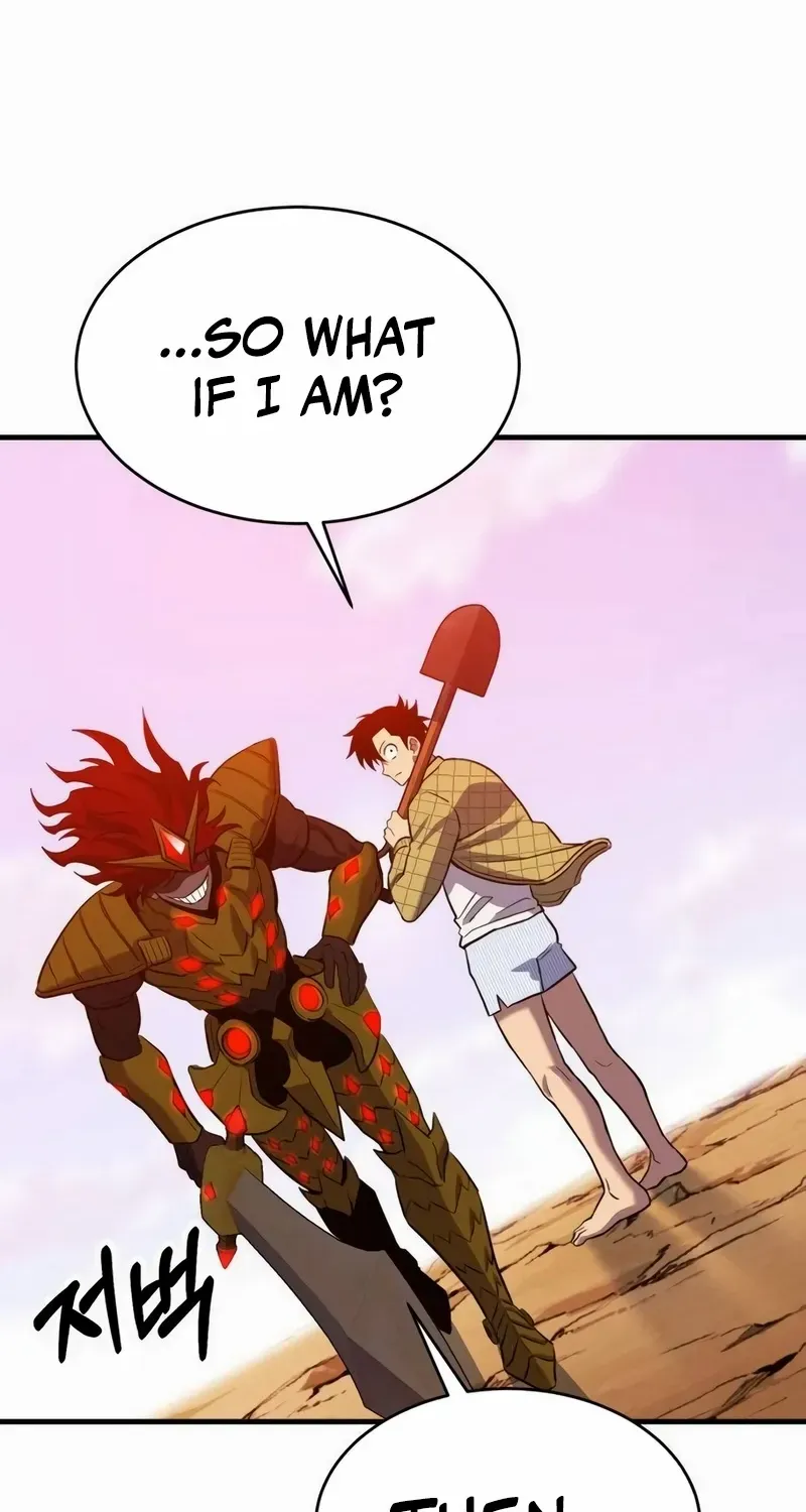 Read Shovel chapter 7 image 224 on Lezhin