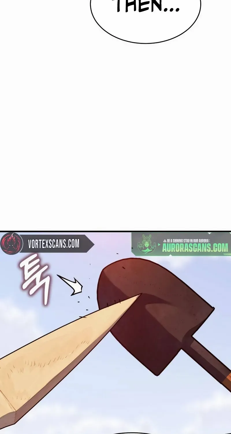 Read Shovel chapter 7 image 225 on Lezhin
