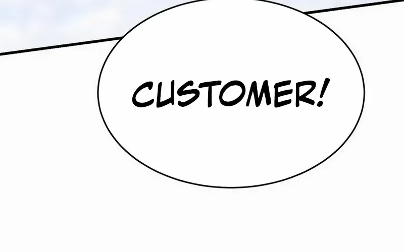 Read Shovel chapter 7 image 226 on Lezhin