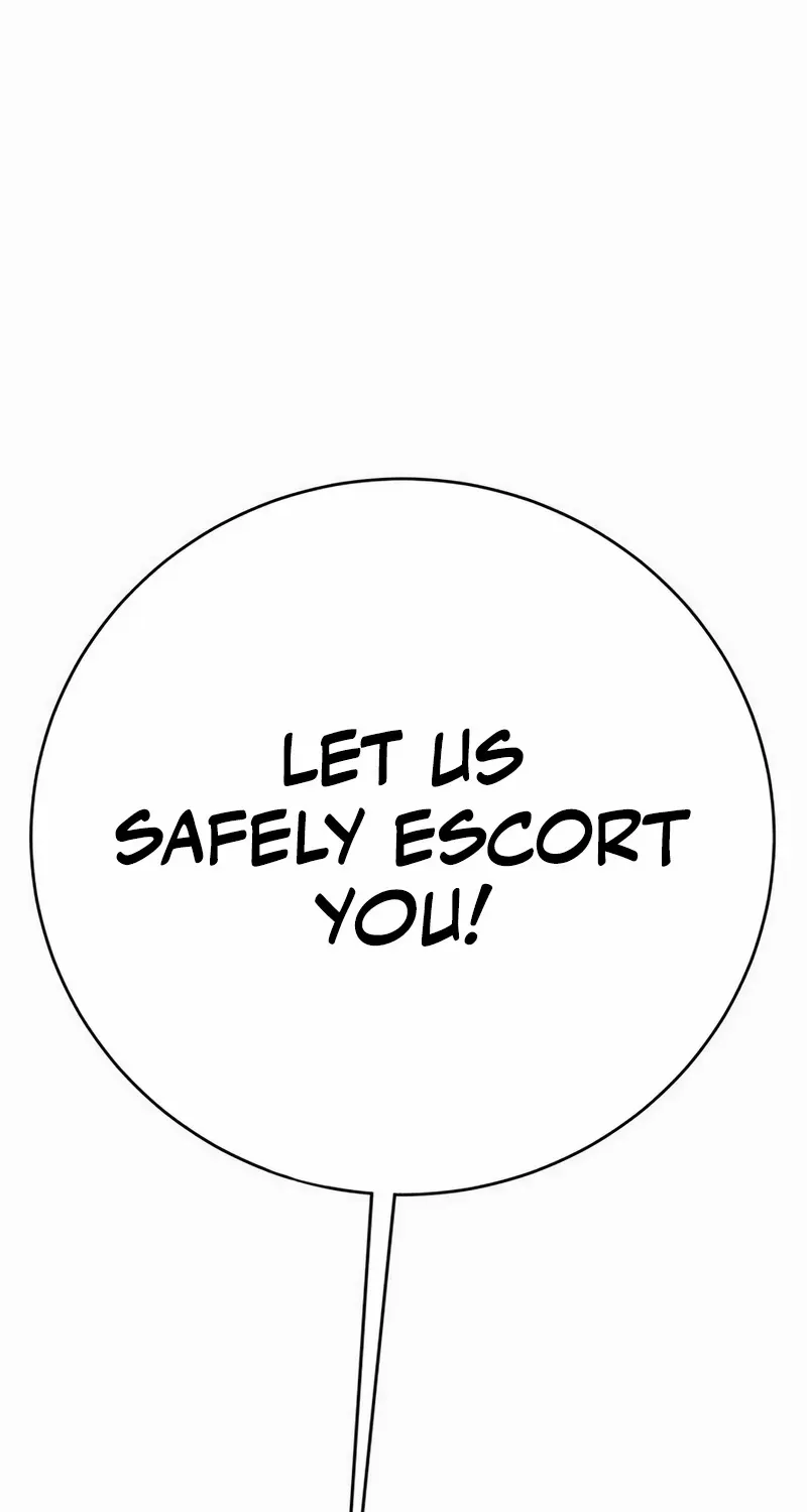 Read Shovel chapter 7 image 227 on Lezhin