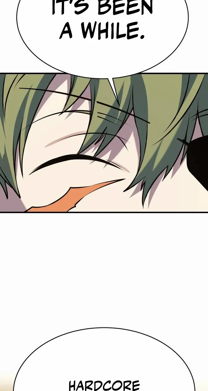 Read Shovel chapter 7 image 24 on Lezhin