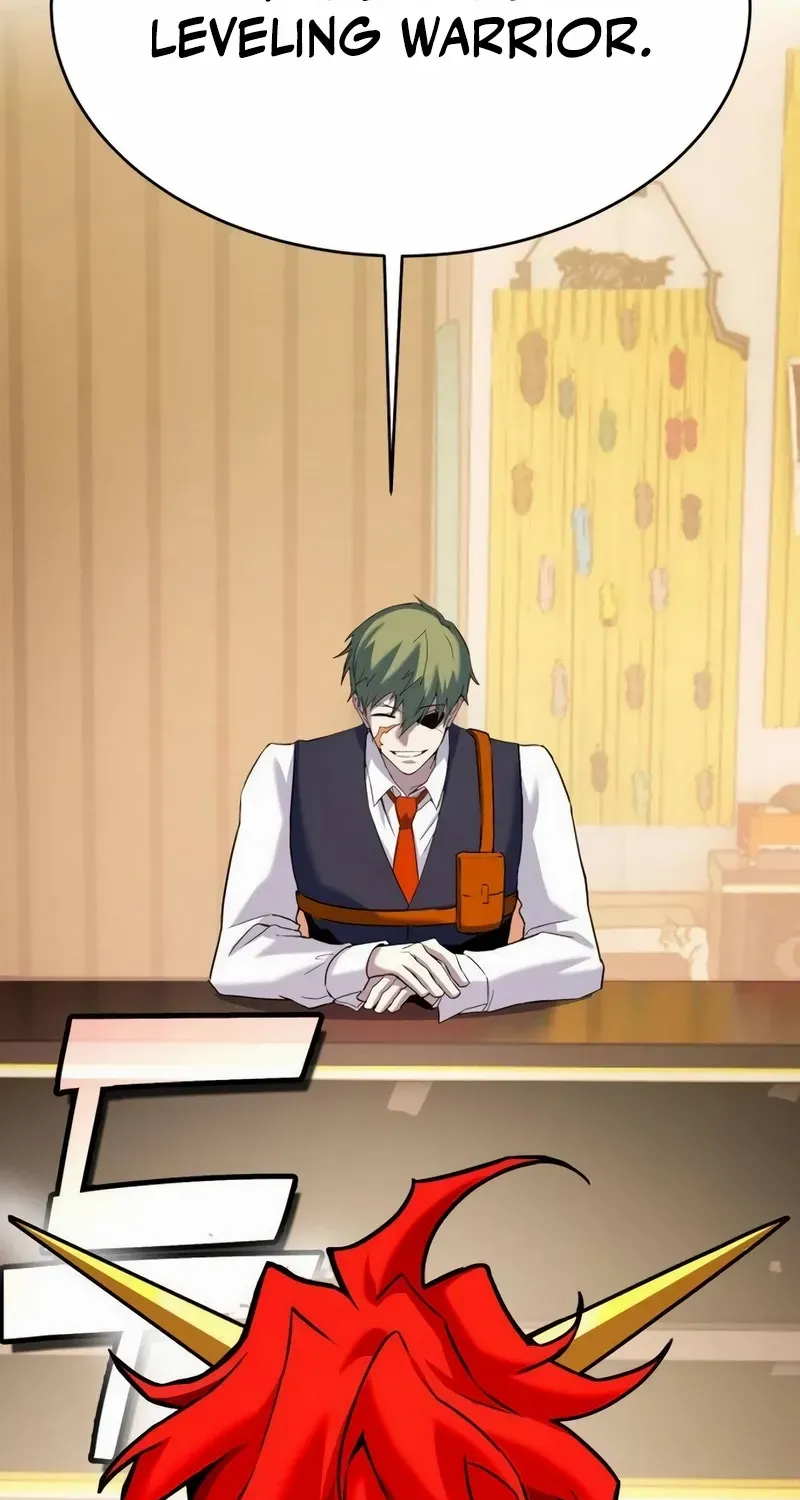 Read Shovel chapter 7 image 25 on Lezhin