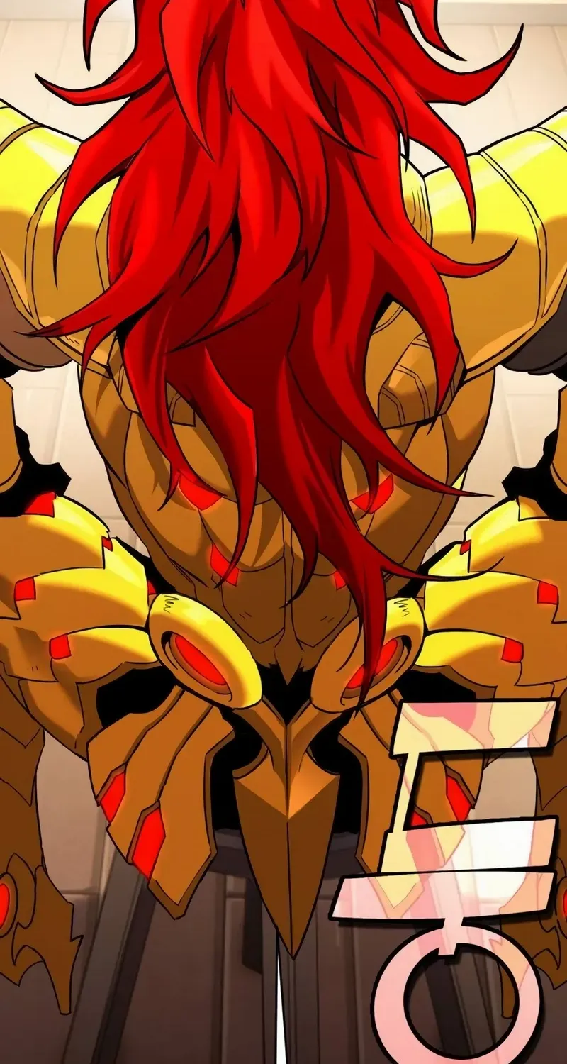 Read Shovel chapter 7 image 26 on Lezhin