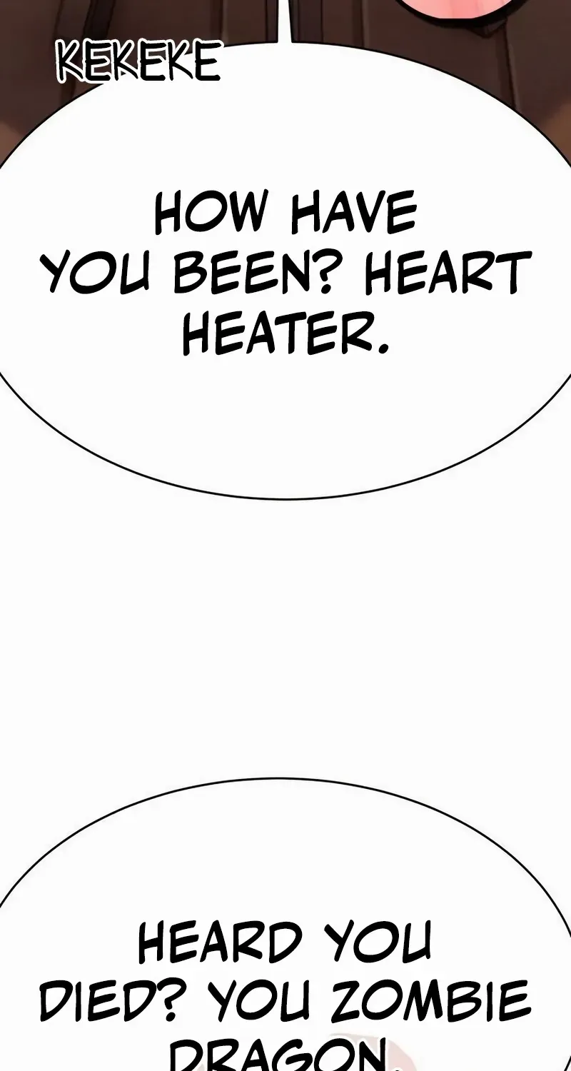 Read Shovel chapter 7 image 27 on Lezhin