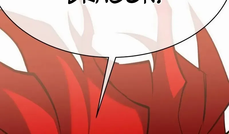 Read Shovel chapter 7 image 28 on Lezhin