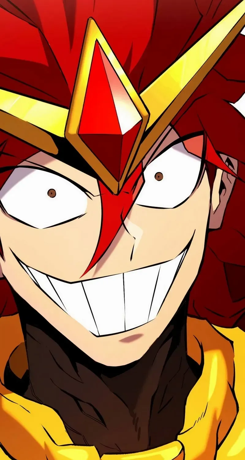 Read Shovel chapter 7 image 29 on Lezhin