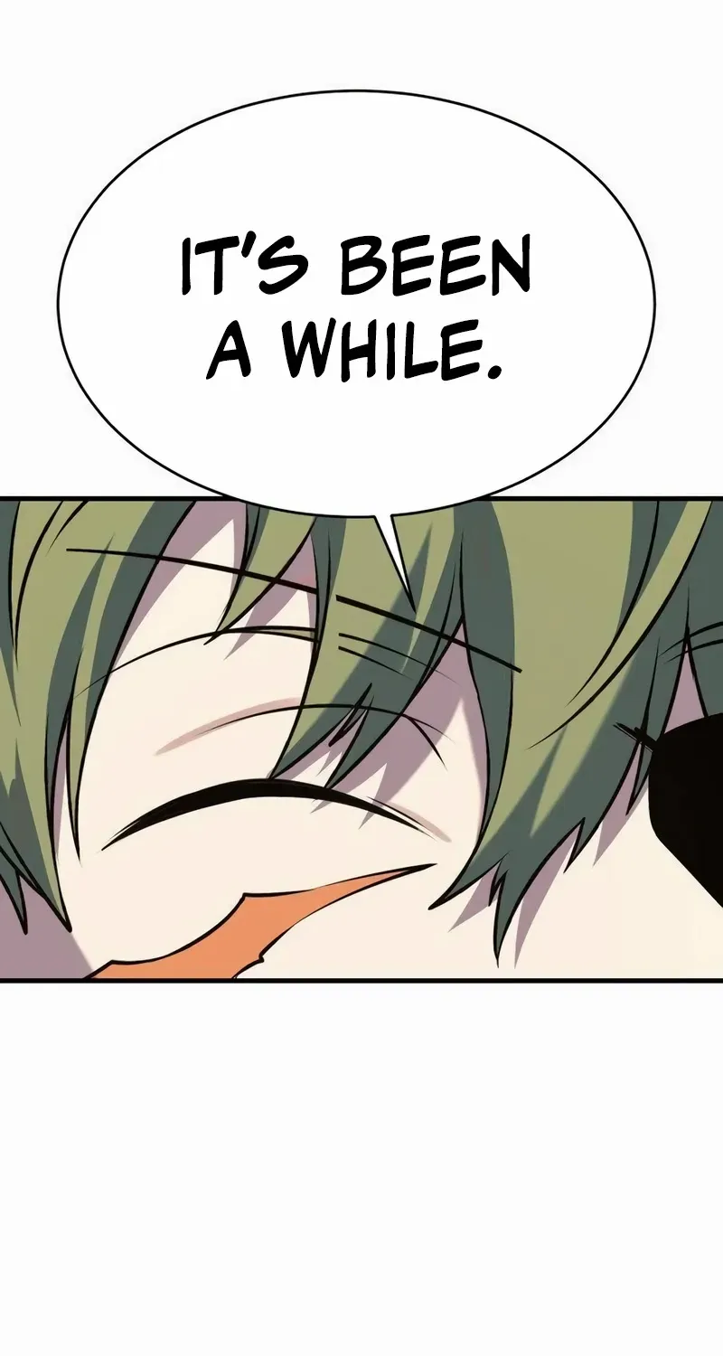 Read Shovel chapter 7 image 3 on Lezhin