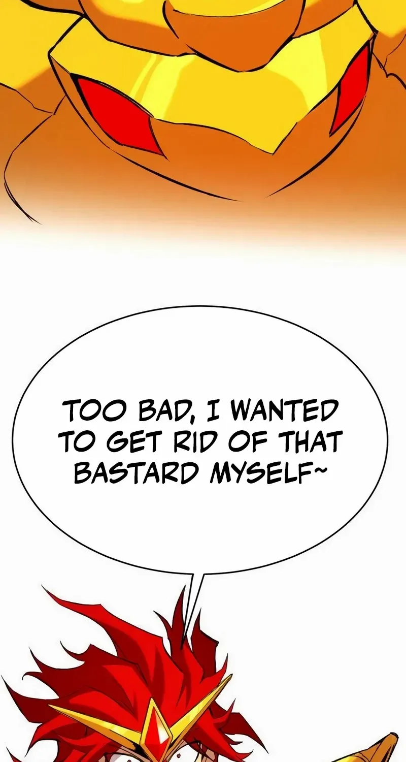 Read Shovel chapter 7 image 30 on Lezhin