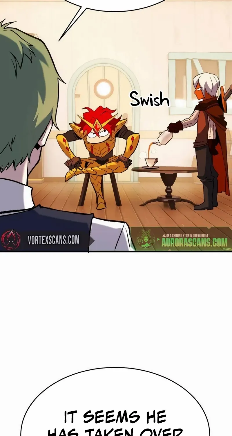 Read Shovel chapter 7 image 33 on Lezhin