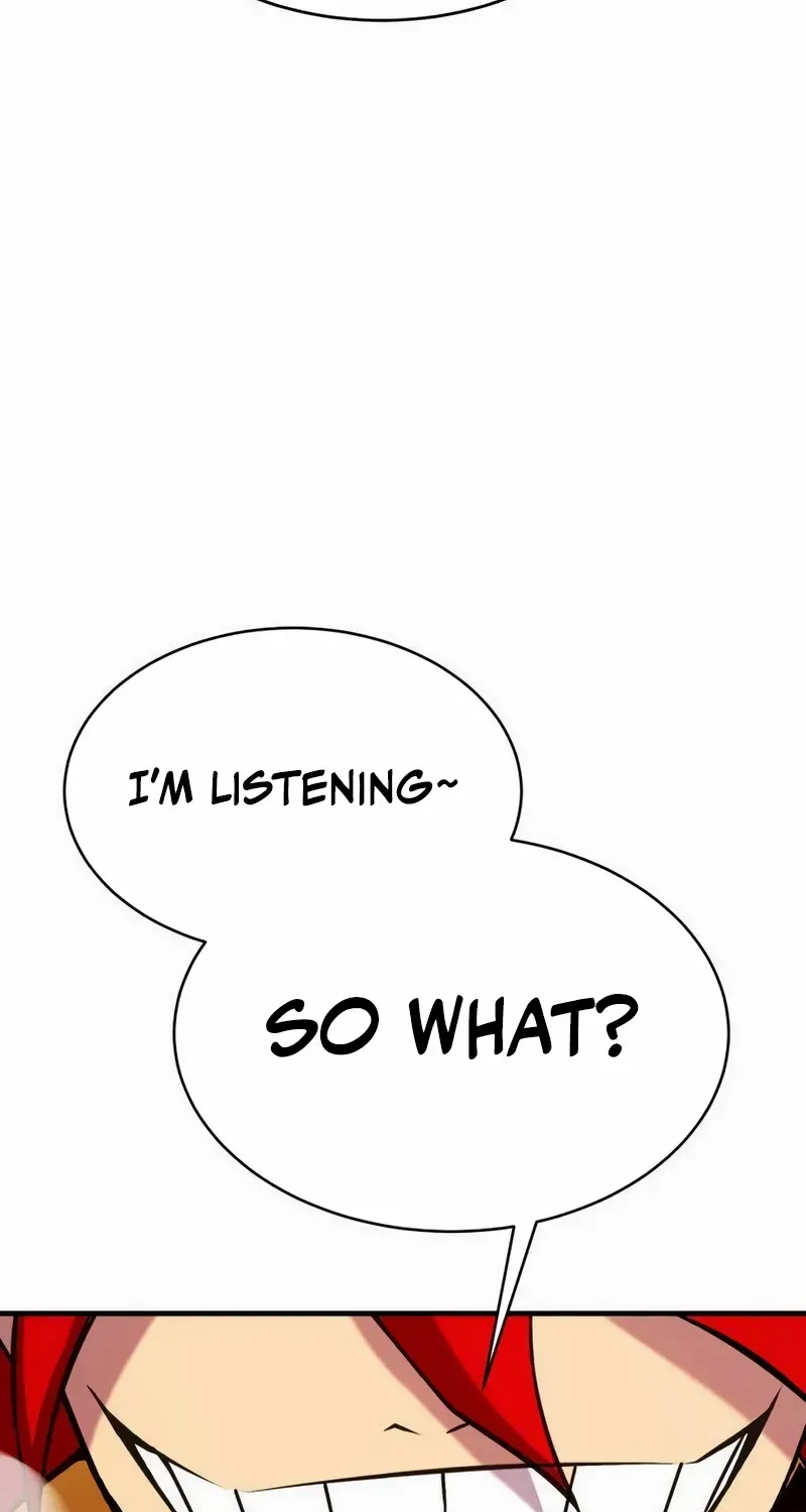 Read Shovel chapter 7 image 35 on Lezhin