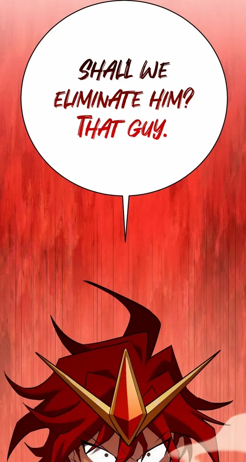 Read Shovel chapter 7 image 37 on Lezhin