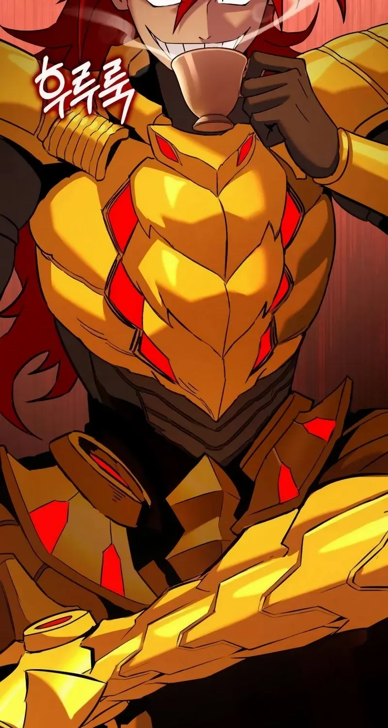 Read Shovel chapter 7 image 38 on Lezhin