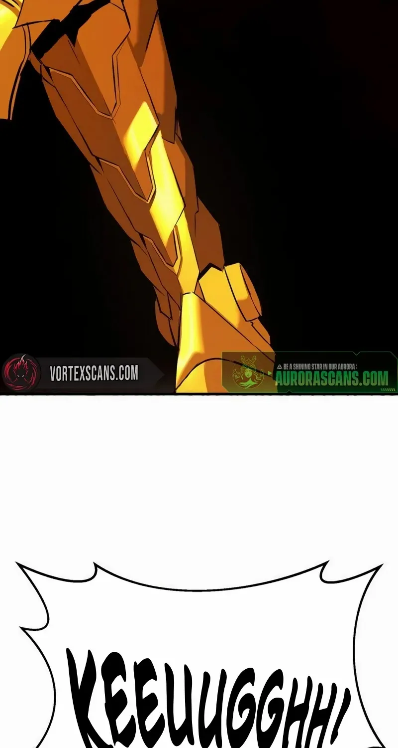 Read Shovel chapter 7 image 39 on Lezhin