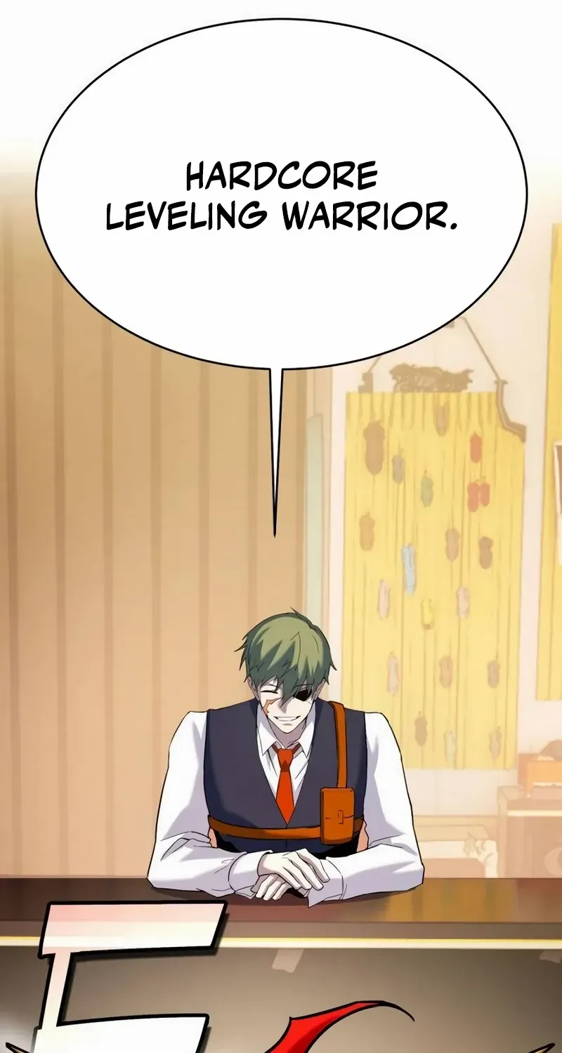 Read Shovel chapter 7 image 4 on Lezhin
