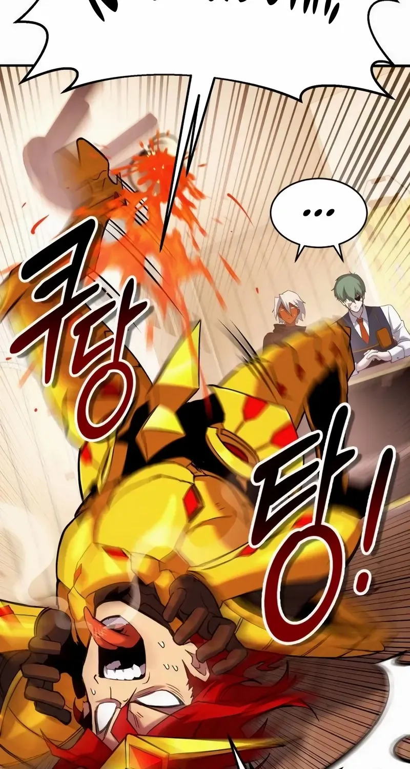 Read Shovel chapter 7 image 40 on Lezhin
