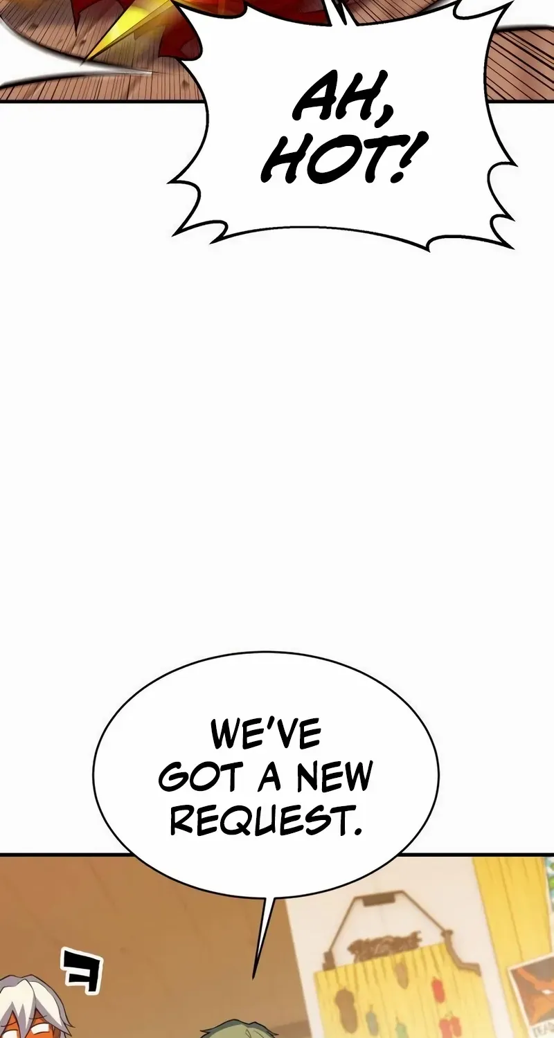 Read Shovel chapter 7 image 41 on Lezhin