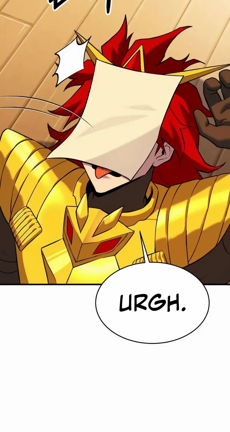 Read Shovel chapter 7 image 43 on Lezhin