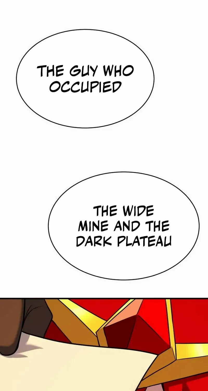 Read Shovel chapter 7 image 44 on Lezhin